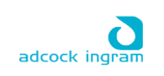 adcock