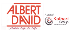 Abbott