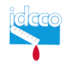IDCCO - International Drug & Chemical Co.